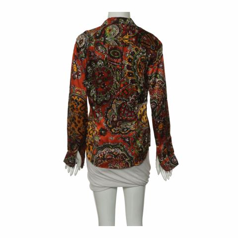 Large Product Preview Image 3